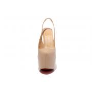 Sandale Christian Louboutin Femme Pas Cher